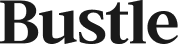 bustle